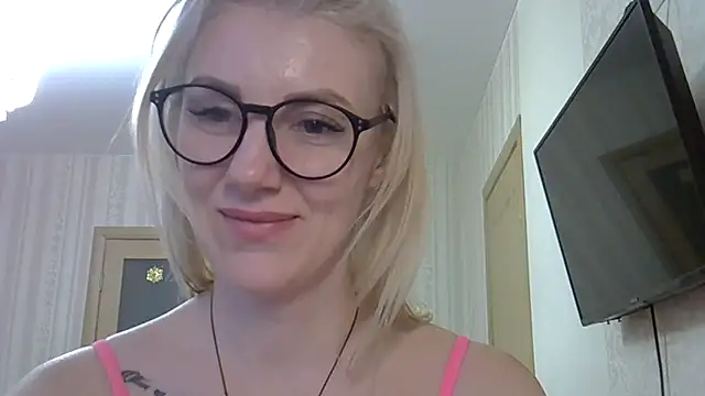 Pabonya91 online show from 28, 1, 2025