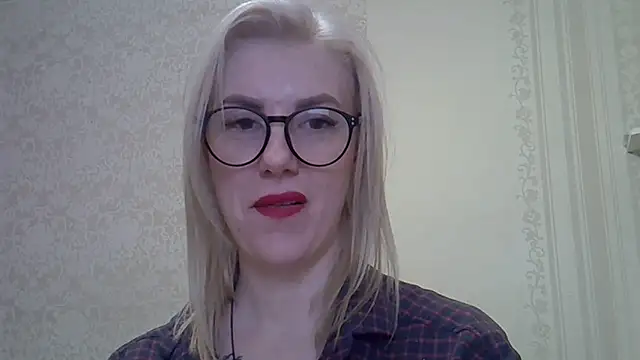 Pabonya91 online show from 9, 2, 2025