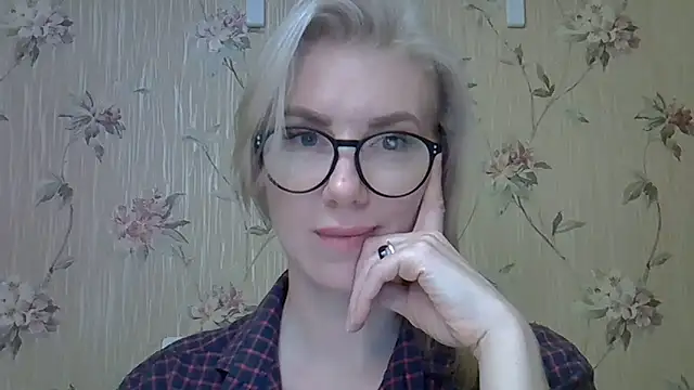 Pabonya91 online show from 9, 2, 2025