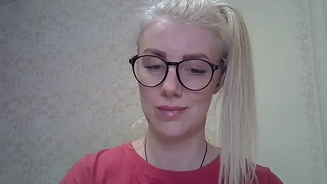 Pabonya91 online show from 11, 2, 2025