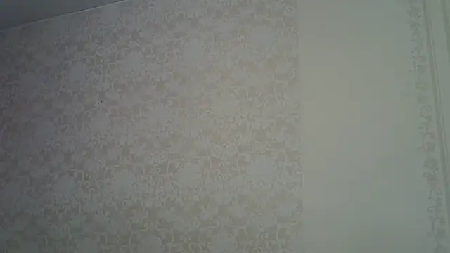 Pabonya91 online show from 14, 2, 2025