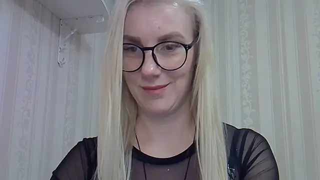 Pabonya91 online show from 16, 2, 2025