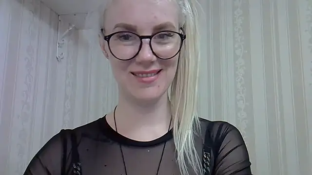 Pabonya91 online show from 16, 2, 2025