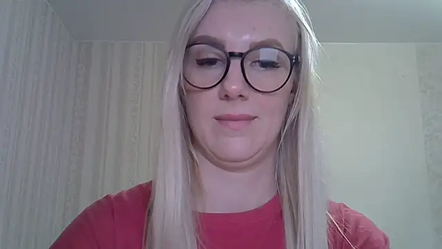 Pabonya91 online show from 18, 2, 2025