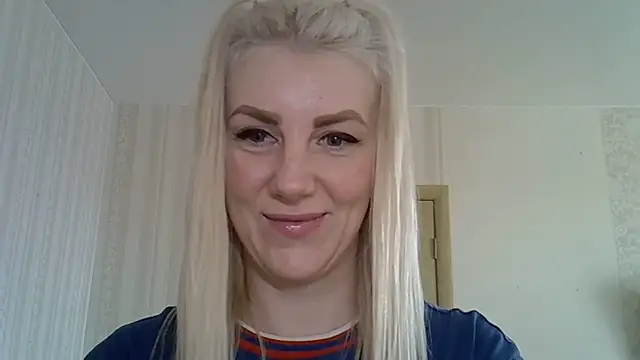 Pabonya91 online show from 19, 2, 2025