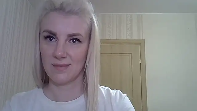 Pabonya91 online show from 20, 2, 2025