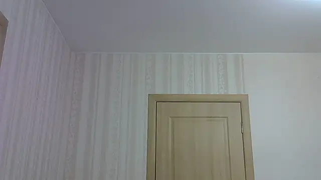 Pabonya91 online show from 25, 2, 2025