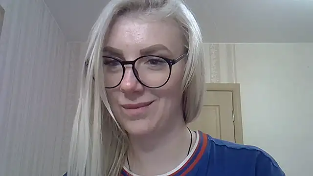 Pabonya91 online show from 25, 2, 2025