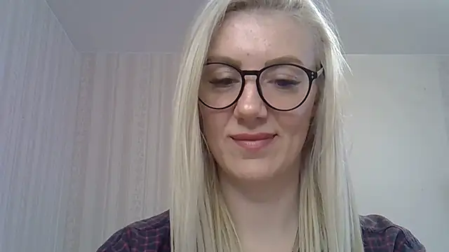 Pabonya91 online show from 27, 2, 2025