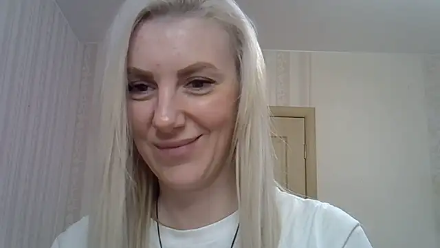 Pabonya91 online show from 28, 2, 2025