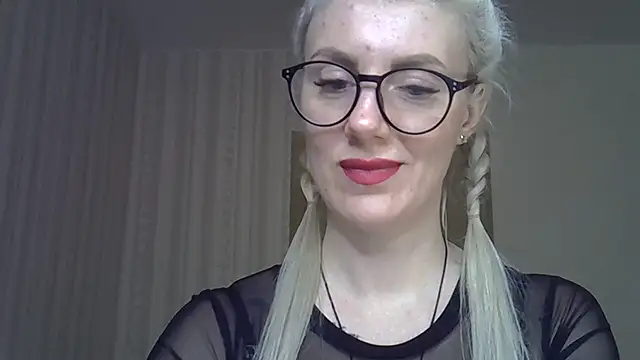 Pabonya91 online show from 28, 2, 2025