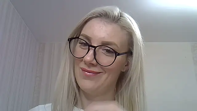 Pabonya91 online show from 14, 3, 2025