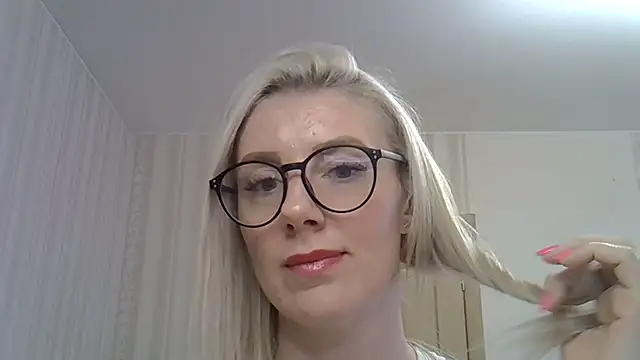 Pabonya91 online show from 14, 3, 2025