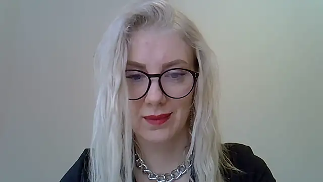 Pabonya91 online show from 19, 3, 2025