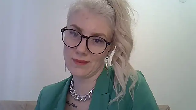 Pabonya91 online show from 20, 3, 2025