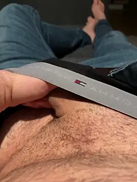 mrniceguy198 online show from 7, 2, 2026