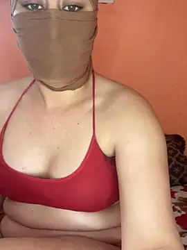 Lalou online show from 5, 4, 2026