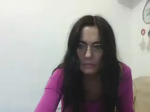 ButterflyJill online show from 1, 12, 2024