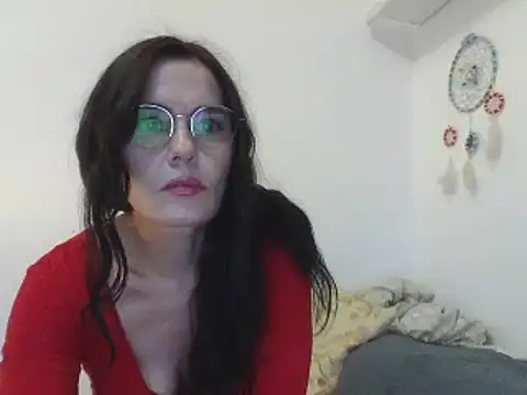 Snapshot of ButterflyJill chatting on 13, 3, 2025 ButterflyJill online show from 13, 3, 2025