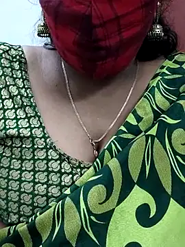 Snapshot of mallu-sumi chatting on 14, 2, 2025 mallu-sumi online show from 14, 2, 2025