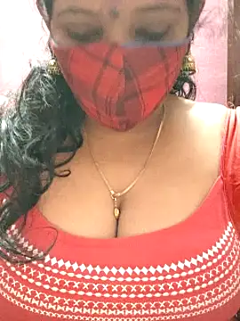 Snapshot of mallu-sumi chatting on 15, 2, 2025 mallu-sumi online show from 15, 2, 2025