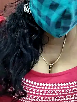 Snapshot of mallu-sumi chatting on 15, 2, 2025 mallu-sumi online show from 15, 2, 2025