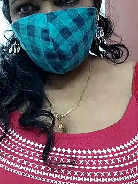 Snapshot of mallu-sumi chatting on 15, 2, 2025 mallu-sumi online show from 15, 2, 2025