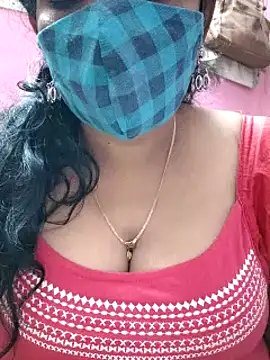 Snapshot of mallu-sumi chatting on 16, 2, 2025 mallu-sumi online show from 16, 2, 2025