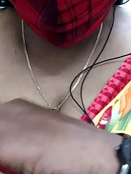 Snapshot of mallu-sumi chatting on 16, 2, 2025 mallu-sumi online show from 16, 2, 2025