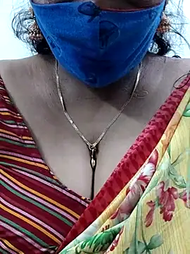 Snapshot of mallu-sumi chatting on 16, 2, 2025 mallu-sumi online show from 16, 2, 2025