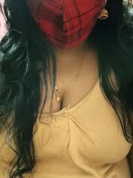 Snapshot of mallu-sumi chatting on 17, 2, 2025 mallu-sumi online show from 17, 2, 2025