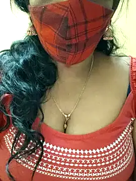 Snapshot of mallu-sumi chatting on 17, 2, 2025 mallu-sumi online show from 17, 2, 2025