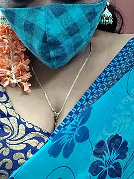 Snapshot of mallu-sumi chatting on 17, 2, 2025 mallu-sumi online show from 17, 2, 2025