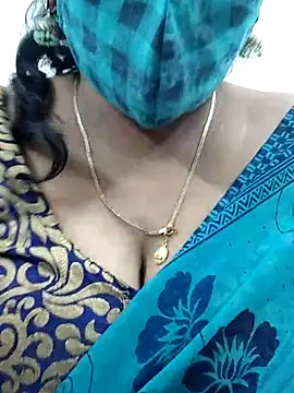 Snapshot of mallu-sumi chatting on 17, 2, 2025 mallu-sumi online show from 17, 2, 2025