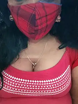 Snapshot of mallu-sumi chatting on 18, 2, 2025 mallu-sumi online show from 18, 2, 2025