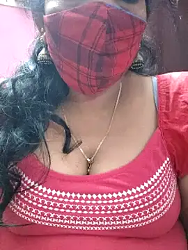 Snapshot of mallu-sumi chatting on 19, 2, 2025 mallu-sumi online show from 19, 2, 2025