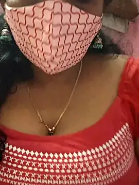 Snapshot of mallu-sumi chatting on 20, 2, 2025 mallu-sumi online show from 20, 2, 2025