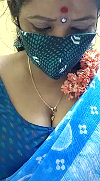 Snapshot of mallu-sumi chatting on 20, 2, 2025 mallu-sumi online show from 20, 2, 2025