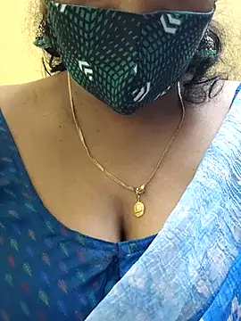 Snapshot of mallu-sumi chatting on 20, 2, 2025 mallu-sumi online show from 20, 2, 2025