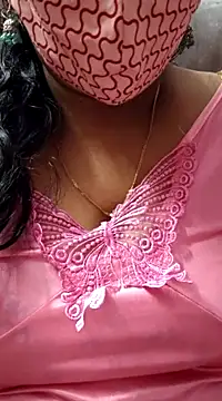 Snapshot of mallu-sumi chatting on 21, 2, 2025 mallu-sumi online show from 21, 2, 2025