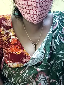 Snapshot of mallu-sumi chatting on 21, 2, 2025 mallu-sumi online show from 21, 2, 2025