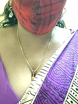 Snapshot of mallu-sumi chatting on 22, 2, 2025 mallu-sumi online show from 22, 2, 2025