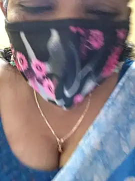 Snapshot of mallu-sumi chatting on 23, 2, 2025 mallu-sumi online show from 23, 2, 2025