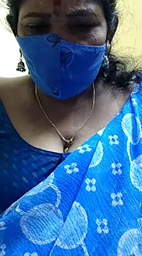 Snapshot of mallu-sumi chatting on 23, 2, 2025 mallu-sumi online show from 23, 2, 2025