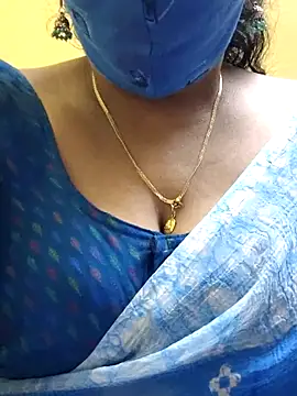 Snapshot of mallu-sumi chatting on 23, 2, 2025 mallu-sumi online show from 23, 2, 2025