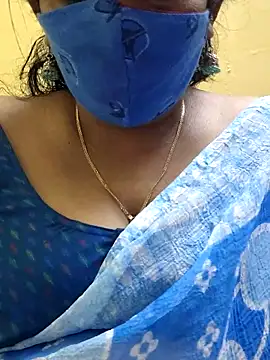 Snapshot of mallu-sumi chatting on 23, 2, 2025 mallu-sumi online show from 23, 2, 2025