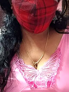 Snapshot of mallu-sumi chatting on 24, 2, 2025 mallu-sumi online show from 24, 2, 2025