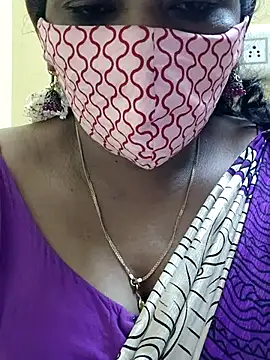 Snapshot of mallu-sumi chatting on 25, 2, 2025 mallu-sumi online show from 25, 2, 2025