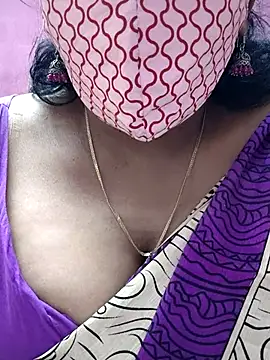 Snapshot of mallu-sumi chatting on 25, 2, 2025 mallu-sumi online show from 25, 2, 2025