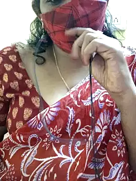 Snapshot of mallu-sumi chatting on 25, 2, 2025 mallu-sumi online show from 25, 2, 2025